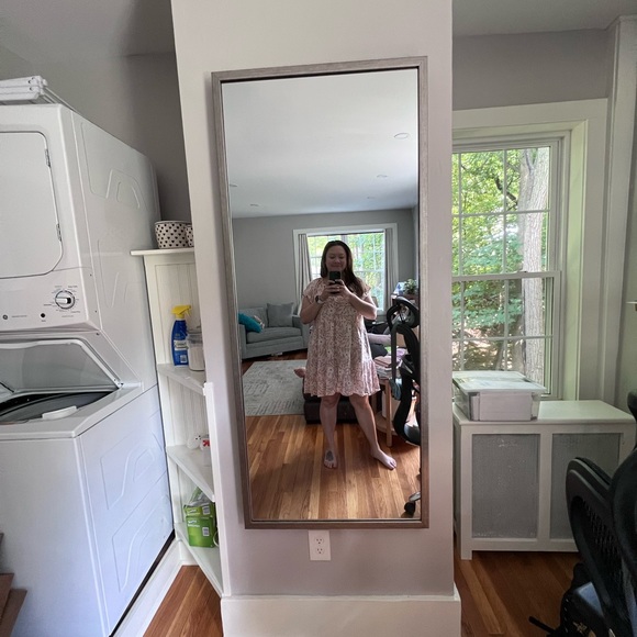 Meet your Posher, Madeline - Picture 5 of 10